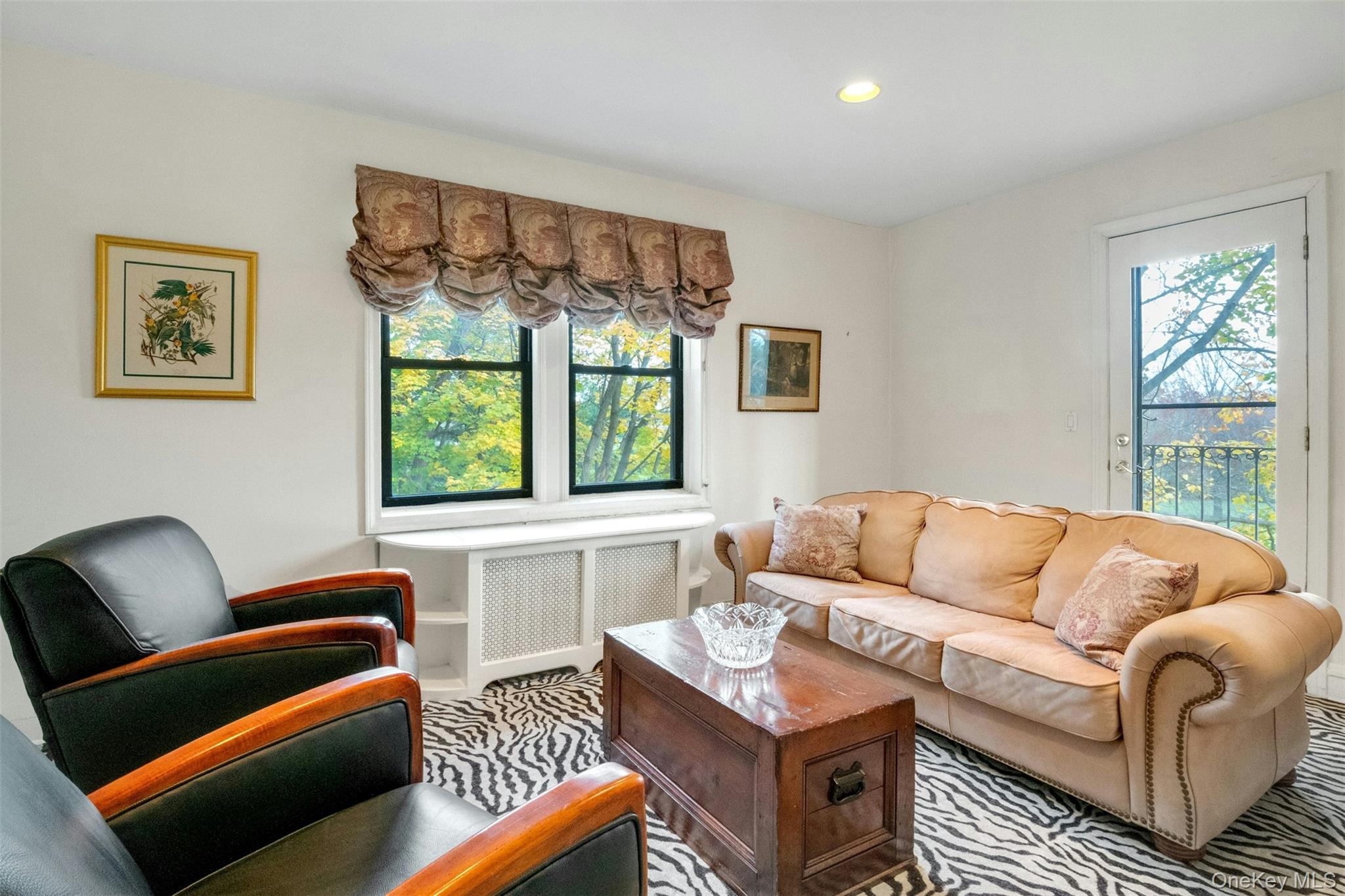 #19 photo, 4810 Boston Post Road, Pelham , NY 10803