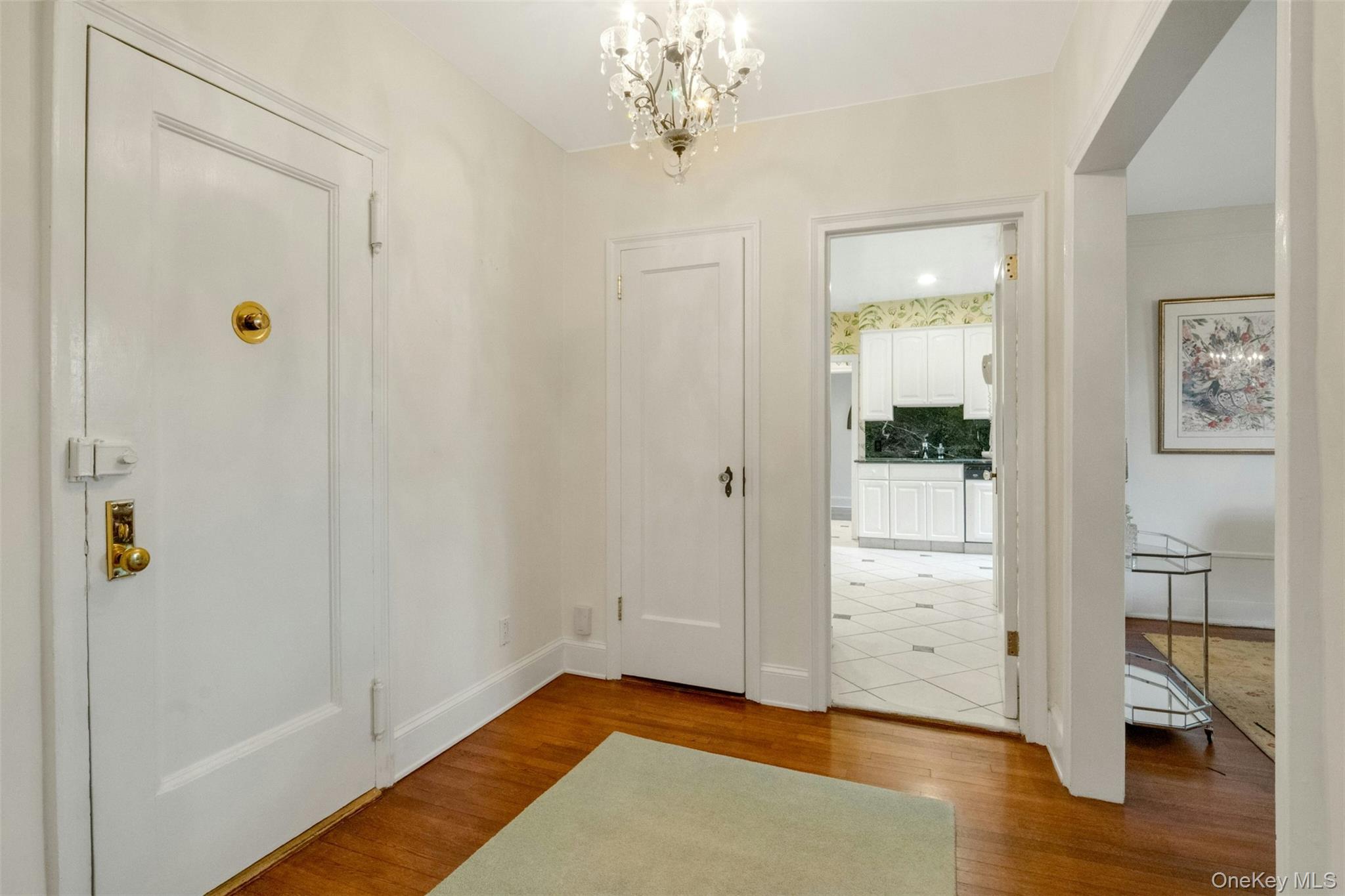 #2 photo, 4810 Boston Post Road, Pelham , NY 10803