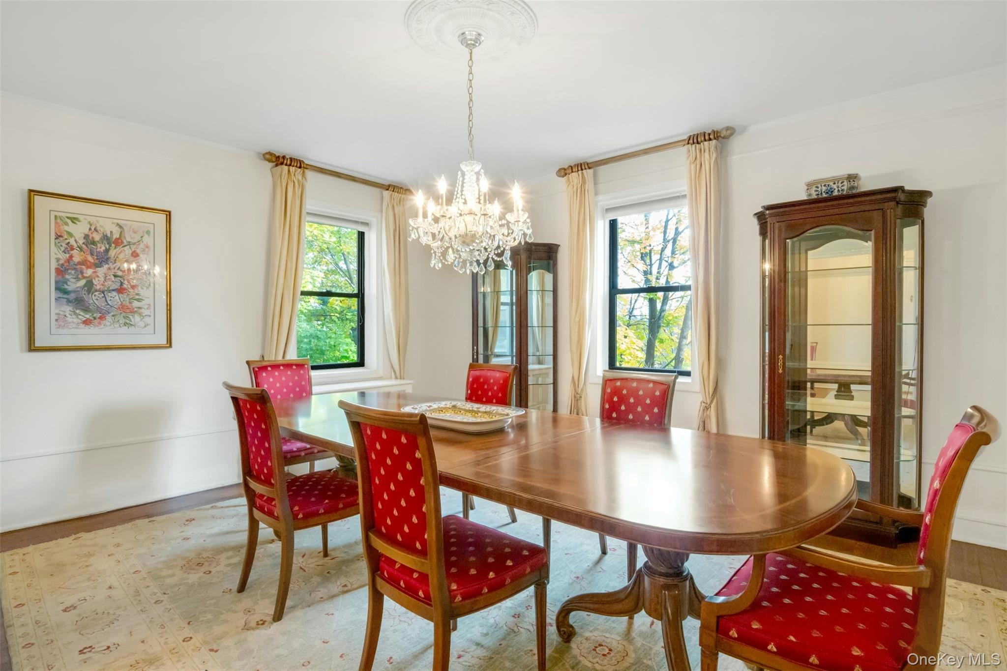 #6 photo, 4810 Boston Post Road, Pelham , NY 10803