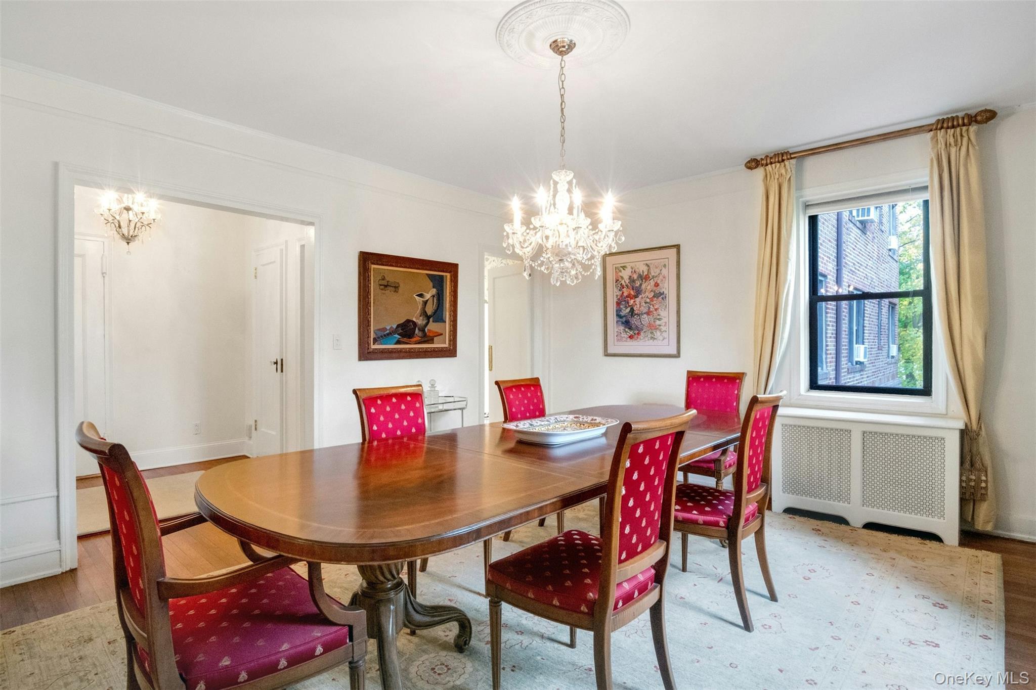 #7 photo, 4810 Boston Post Road, Pelham , NY 10803