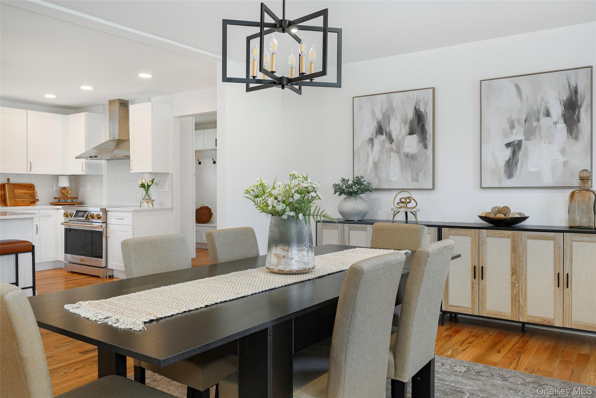 #13 photo, 327 Hynes Road, Poughquag , NY 12570