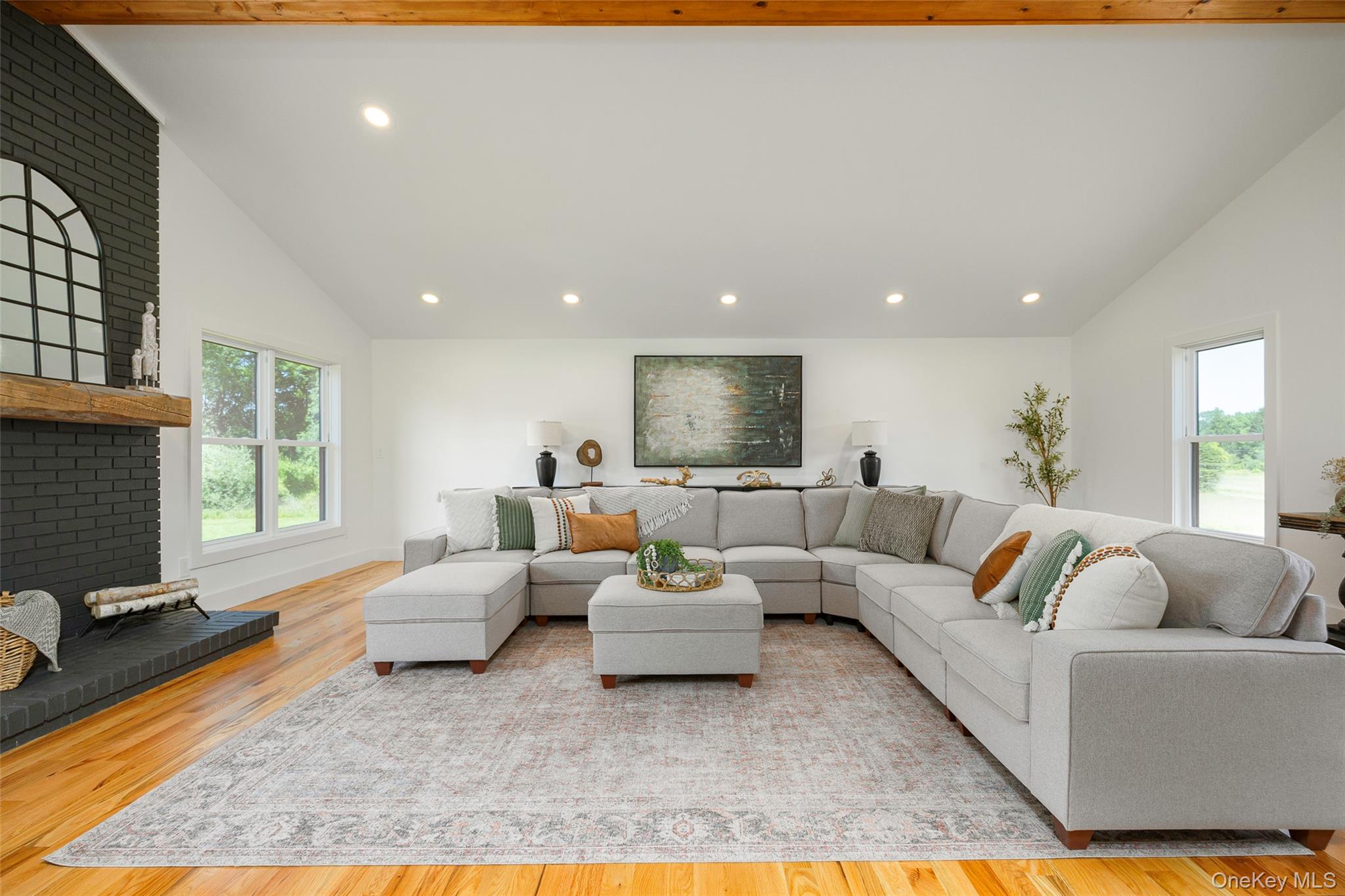 #16 photo, 327 Hynes Road, Poughquag , NY 12570