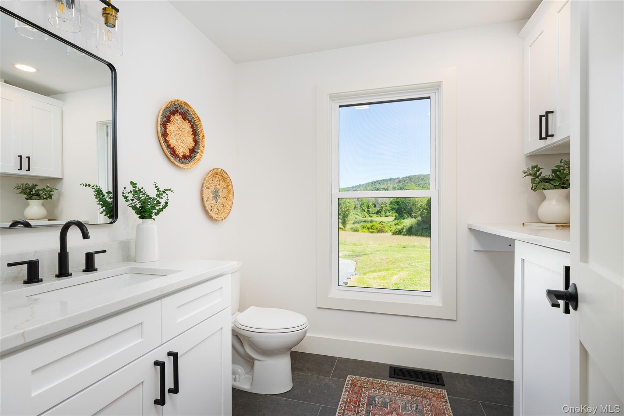 #18 photo, 327 Hynes Road, Poughquag , NY 12570