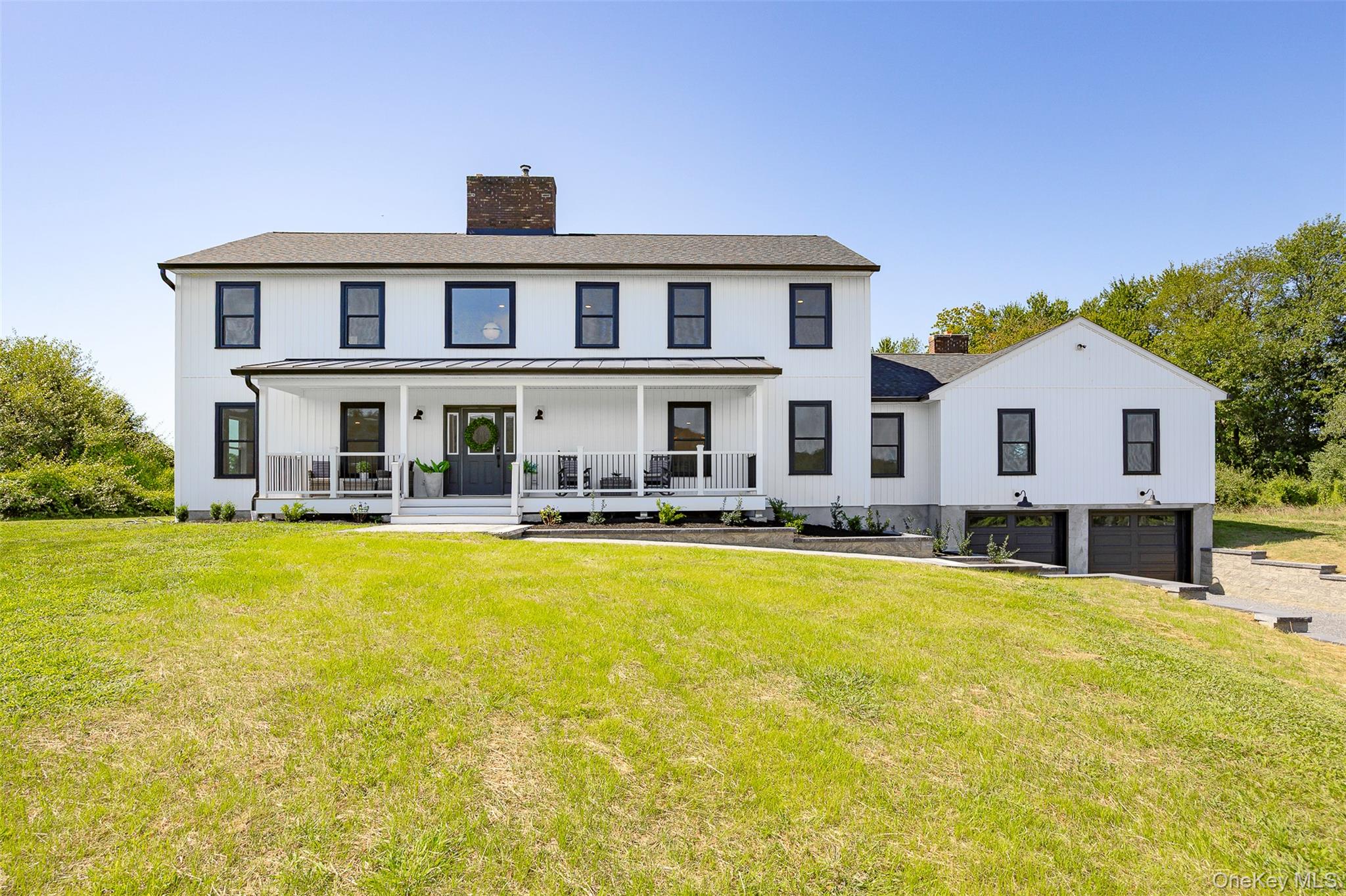 #2 photo, 327 Hynes Road, Poughquag , NY 12570