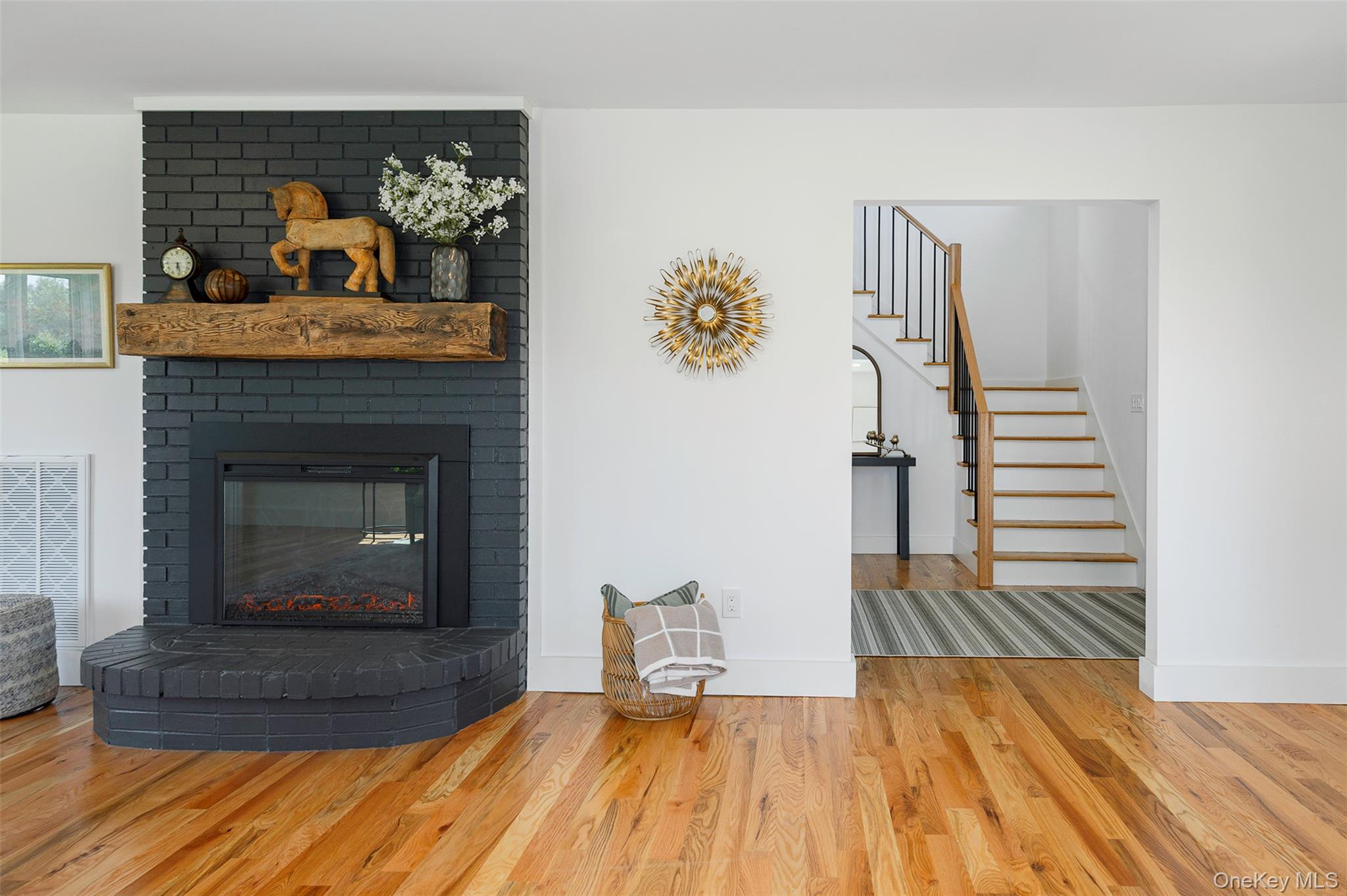 #8 photo, 327 Hynes Road, Poughquag , NY 12570