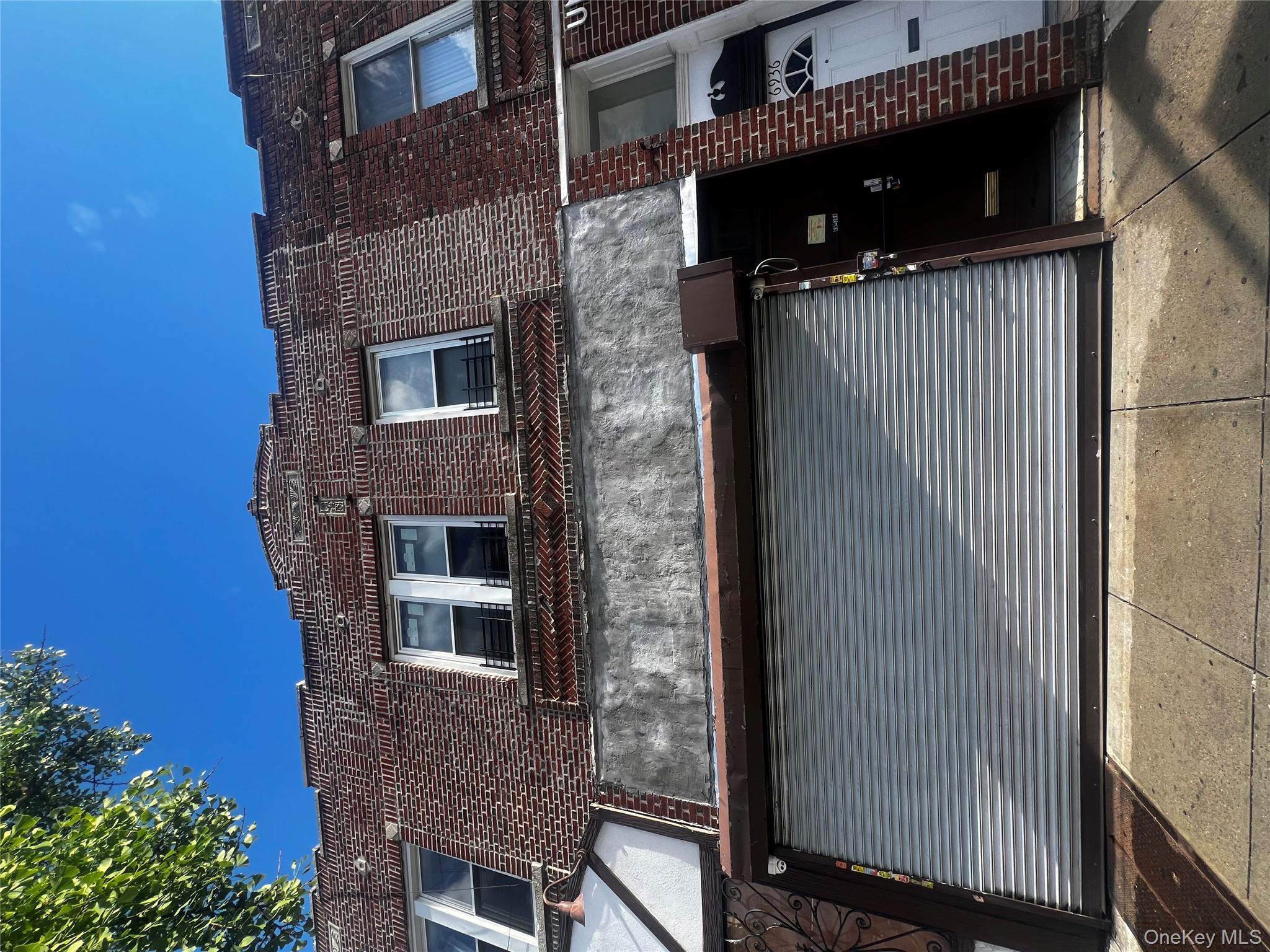 #1 photo, 6938 Myrtle Avenue, Glendale , NY 11385