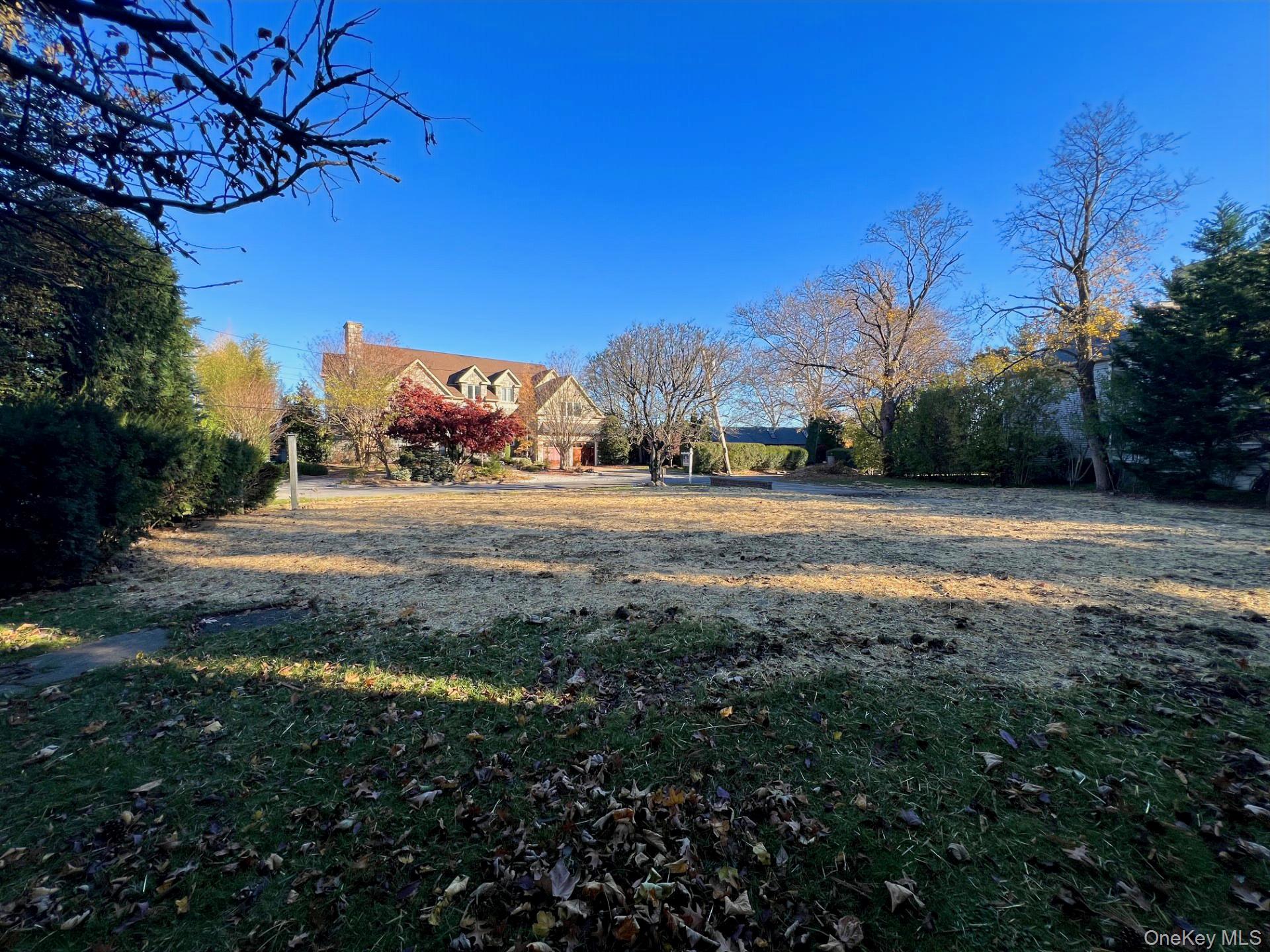 #7 photo, 819 The Crescent, Mamaroneck , NY 10543