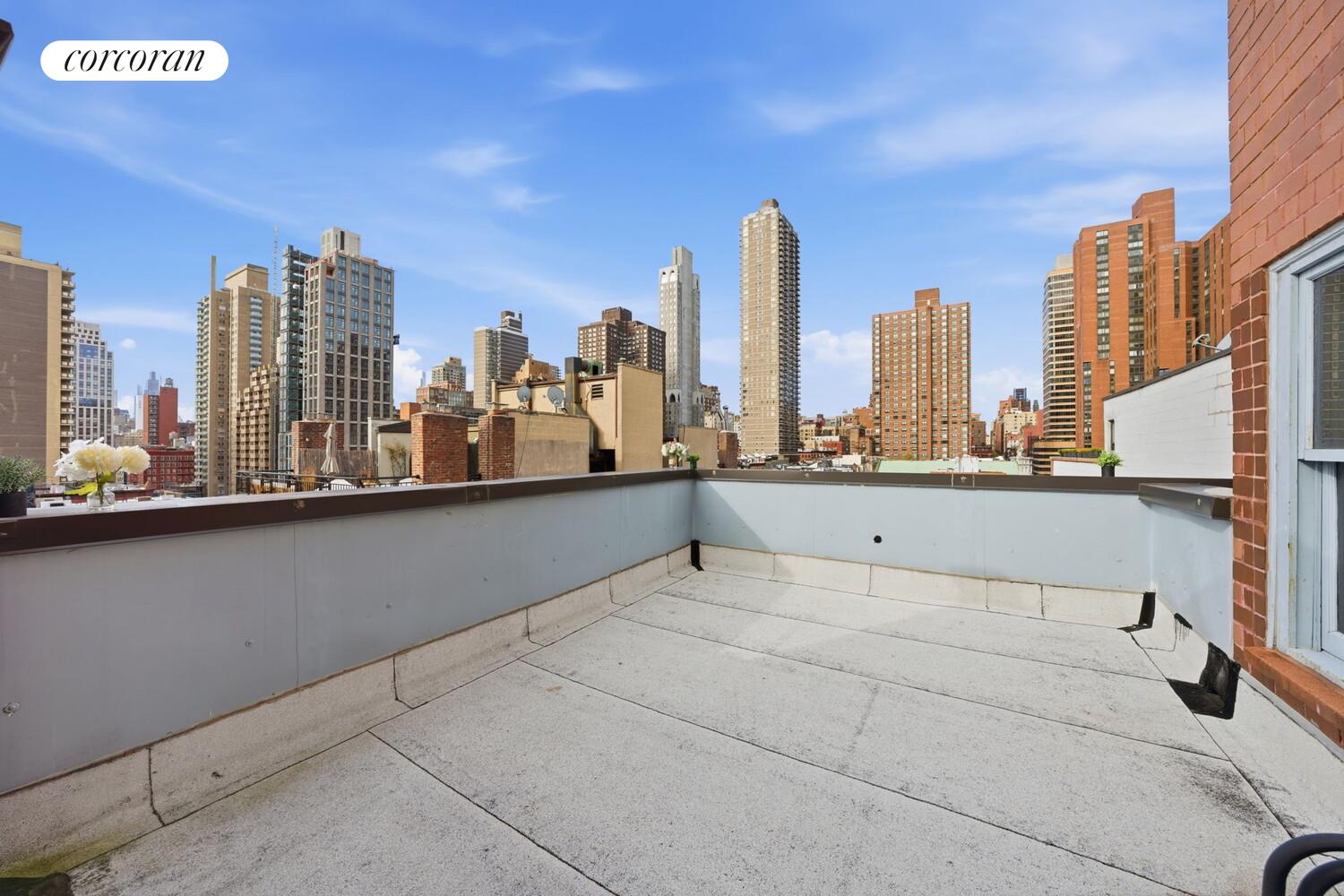 #10 photo, New York City, Yorkville , NY 10128