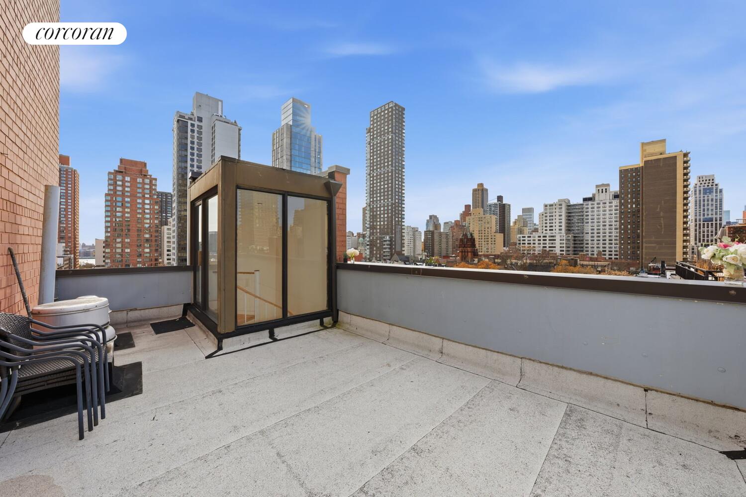 #8 photo, New York City, Yorkville , NY 10128