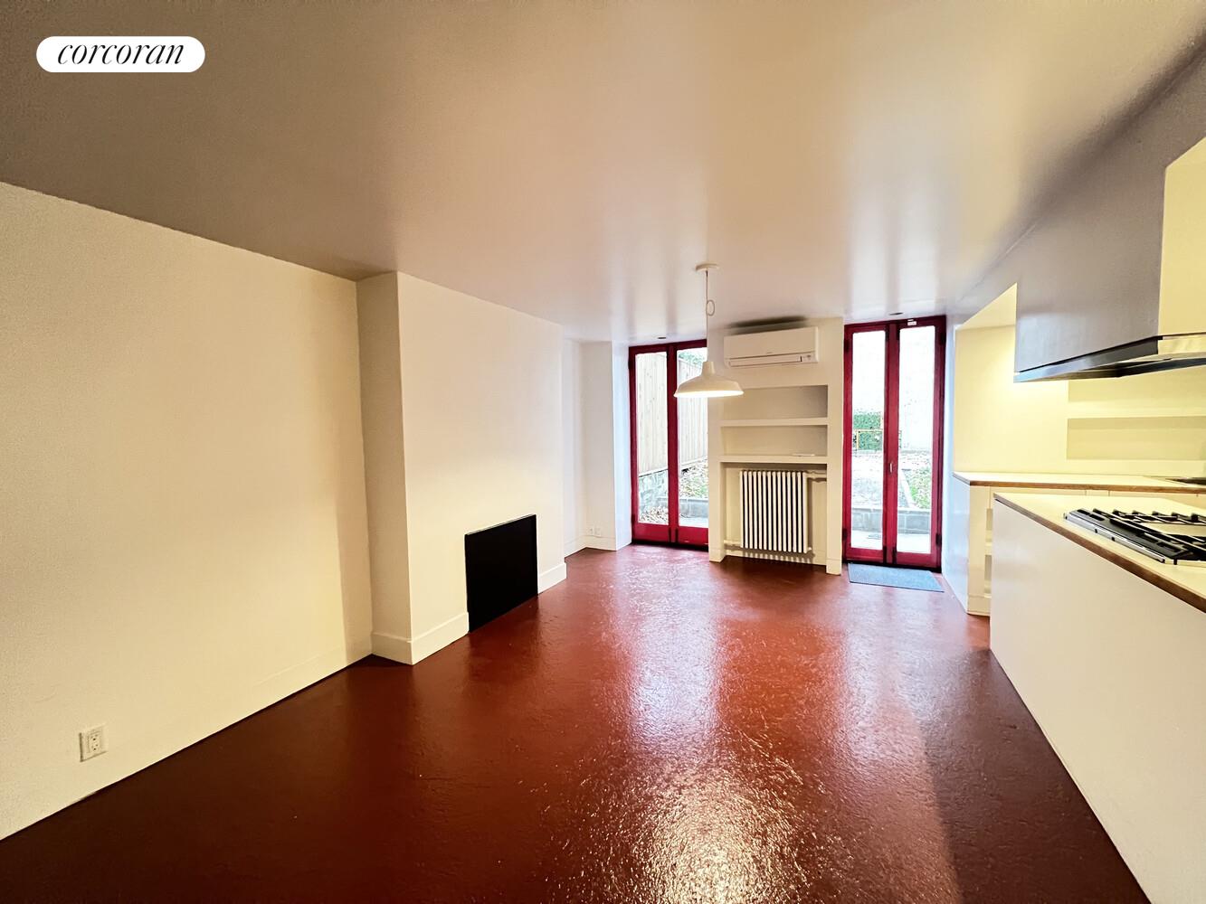 #1 photo, Brooklyn, Brooklyn Heights , NY 11201