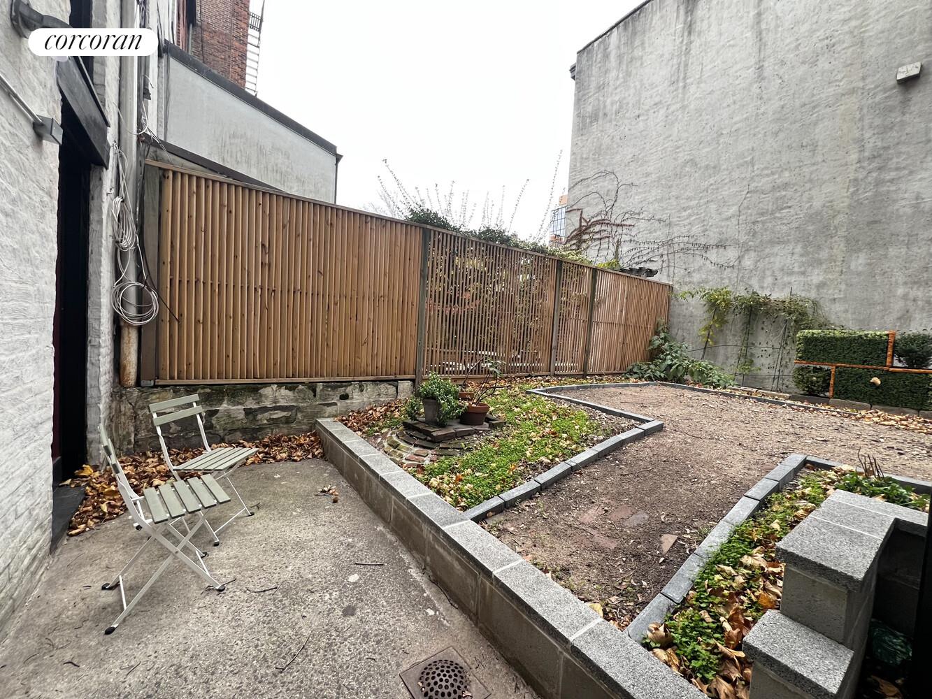 #10 photo, Brooklyn, Brooklyn Heights , NY 11201