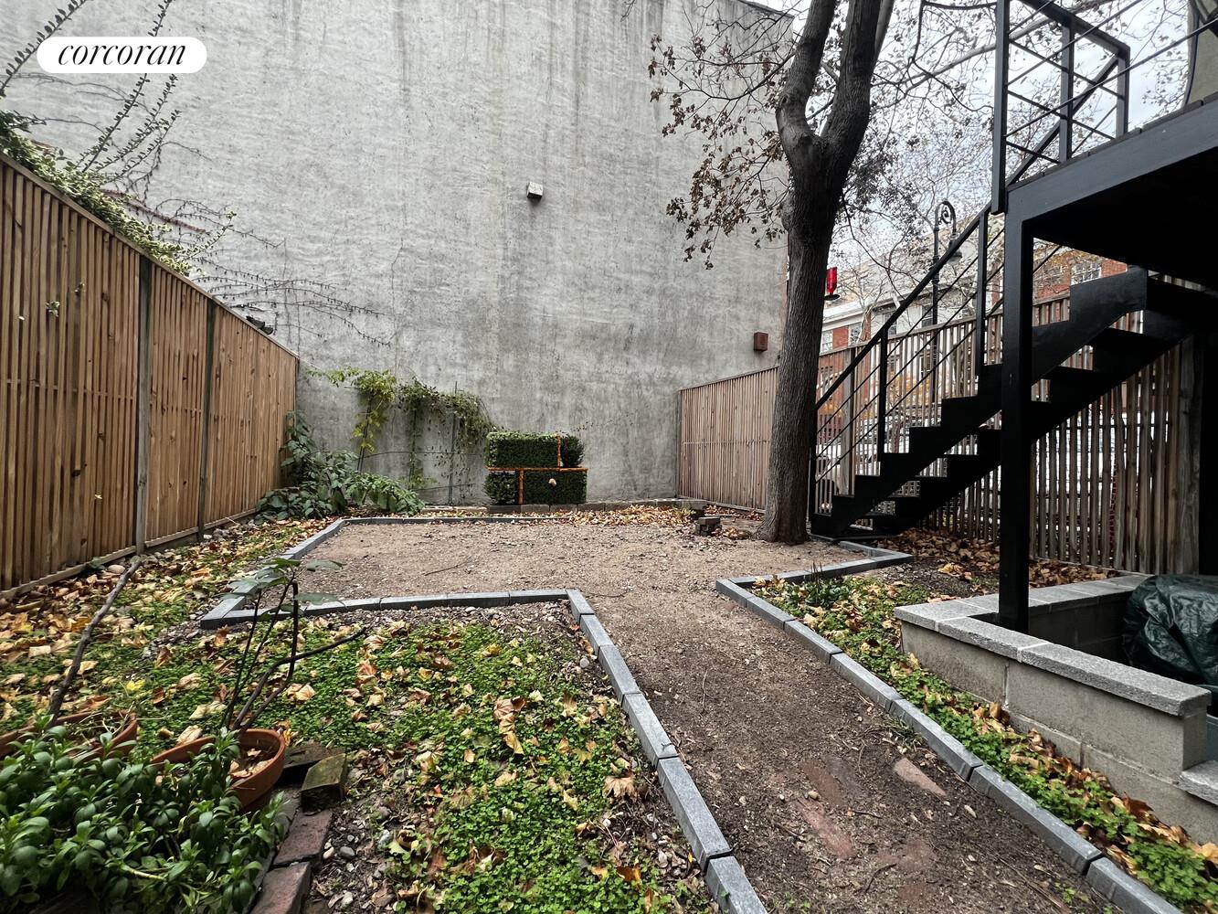 #11 photo, Brooklyn, Brooklyn Heights , NY 11201