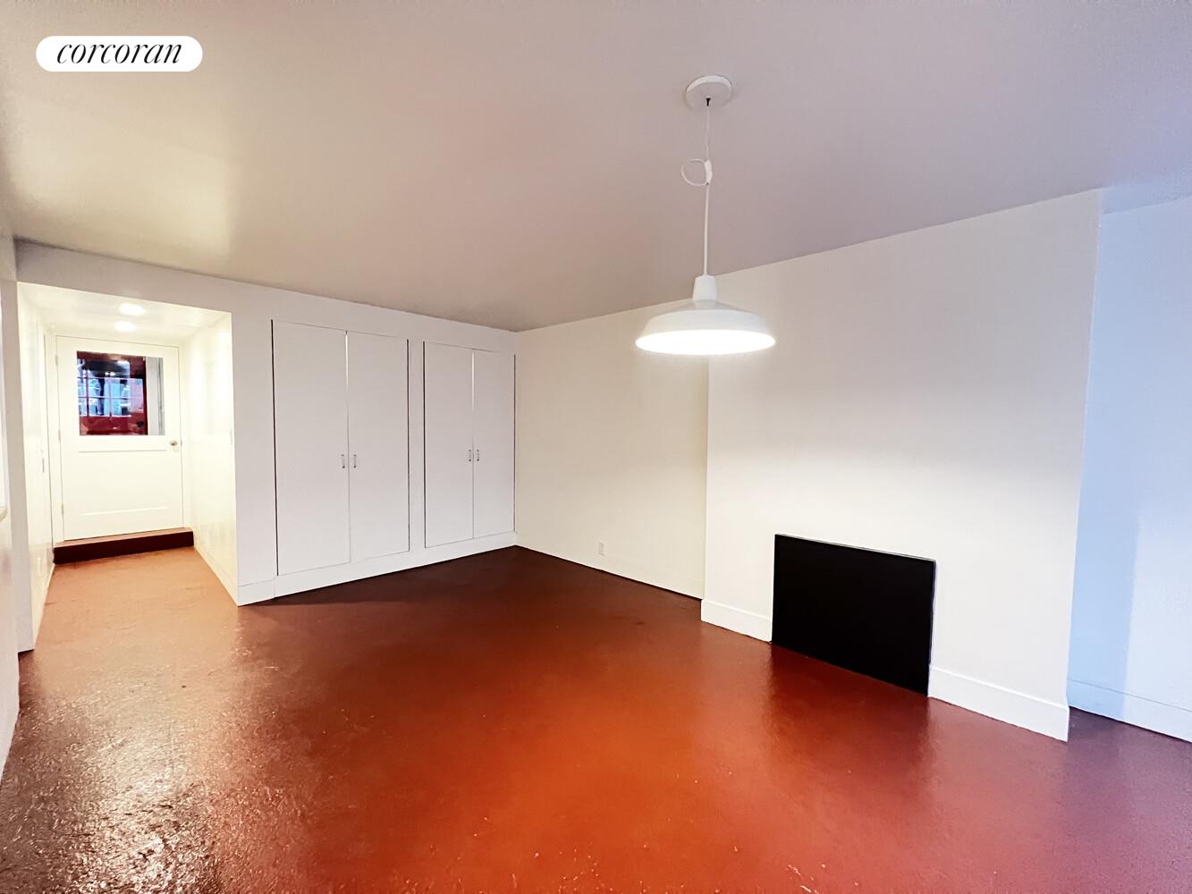 #2 photo, Brooklyn, Brooklyn Heights , NY 11201