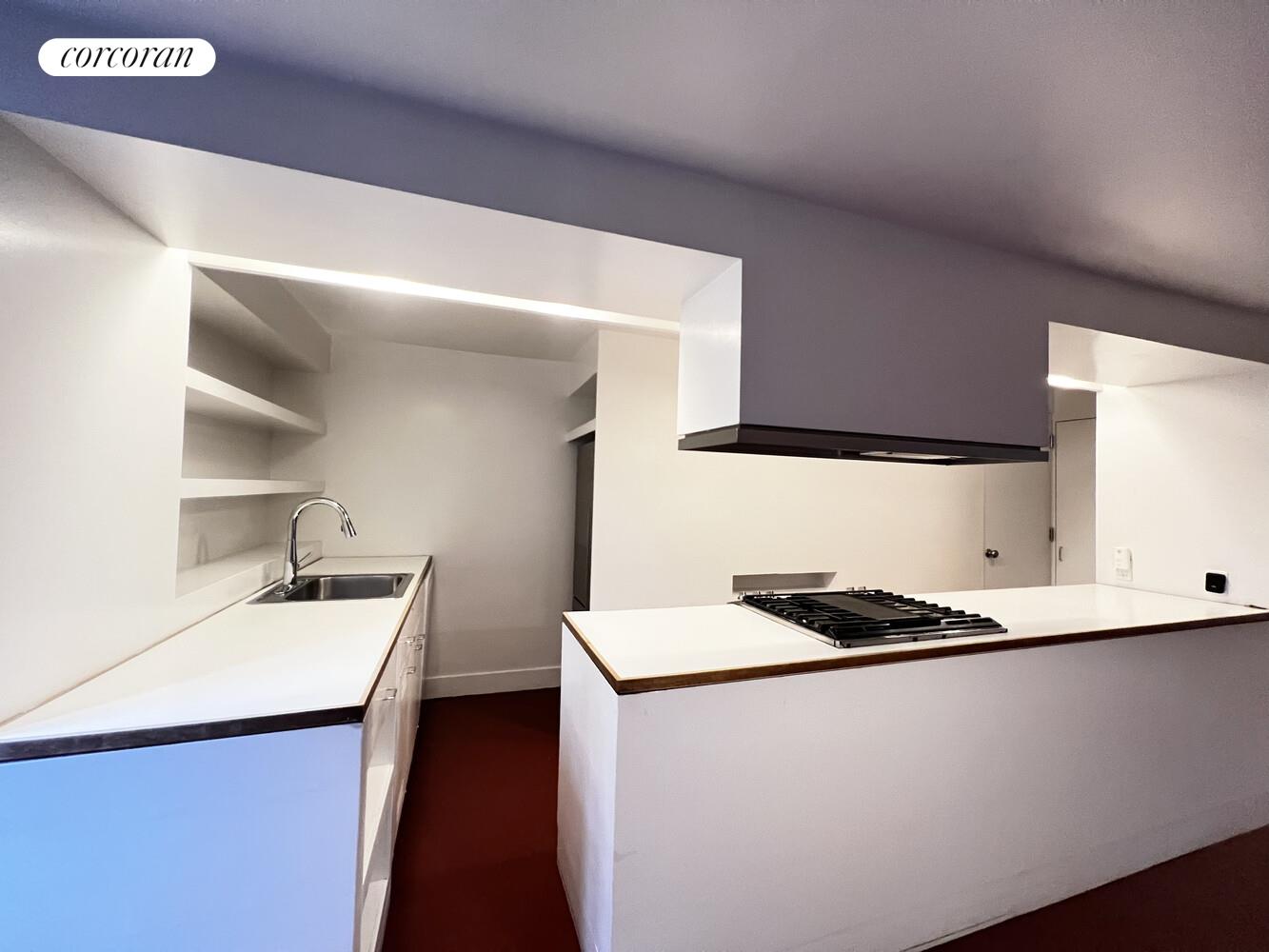 #3 photo, Brooklyn, Brooklyn Heights , NY 11201