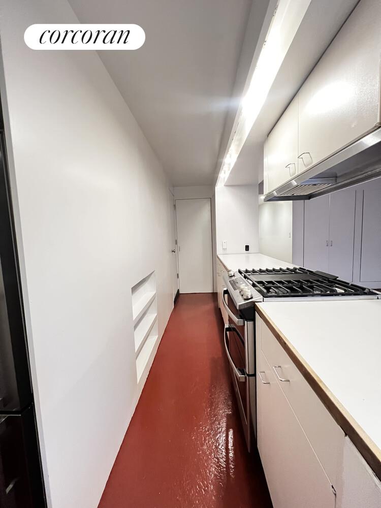 #4 photo, Brooklyn, Brooklyn Heights , NY 11201