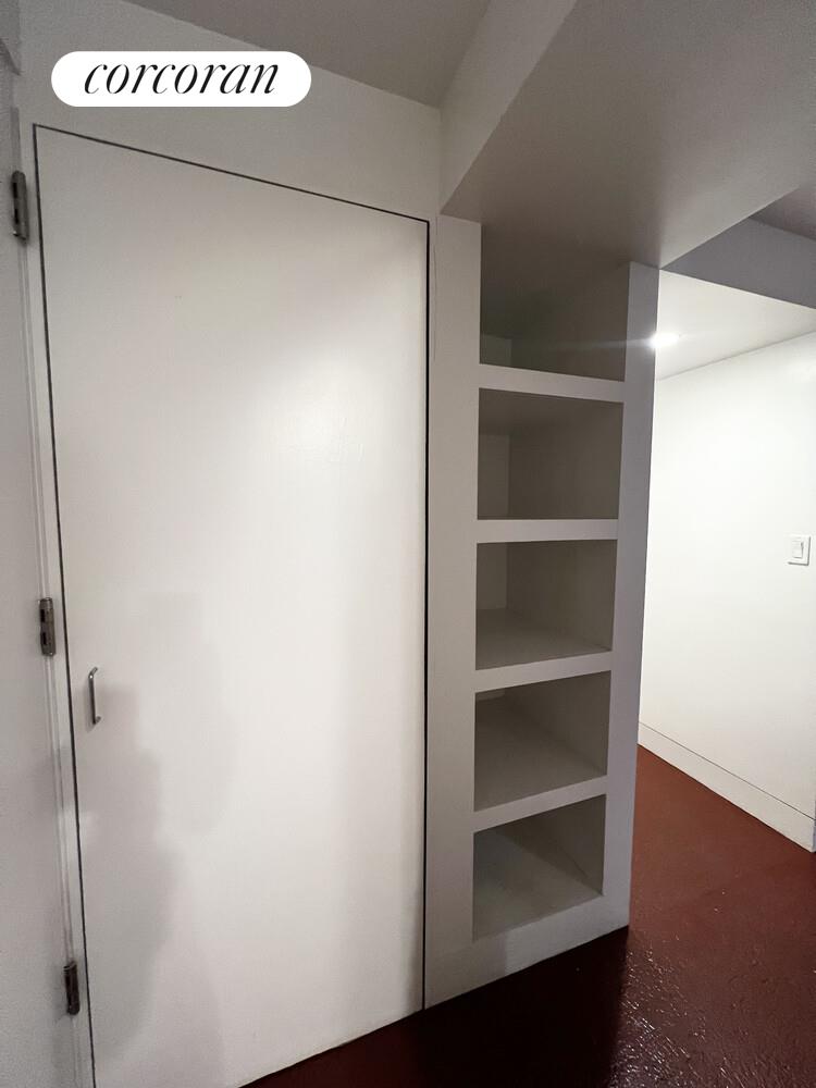 #5 photo, Brooklyn, Brooklyn Heights , NY 11201