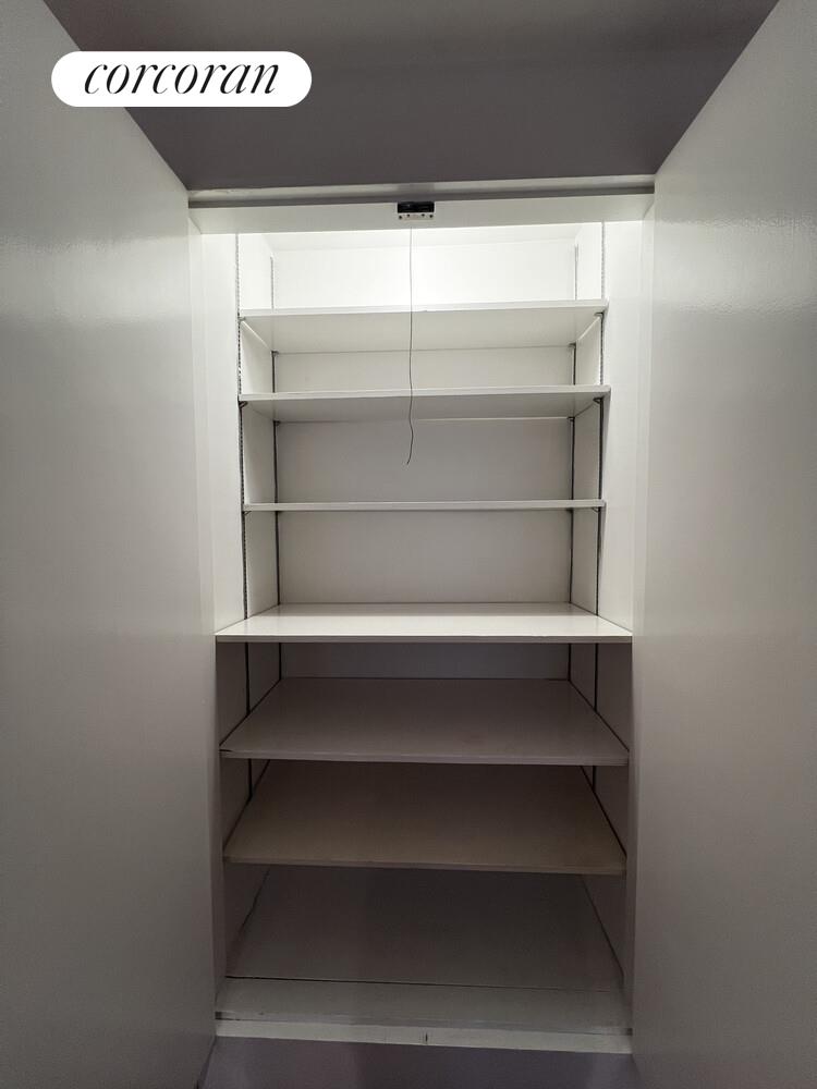 #6 photo, Brooklyn, Brooklyn Heights , NY 11201