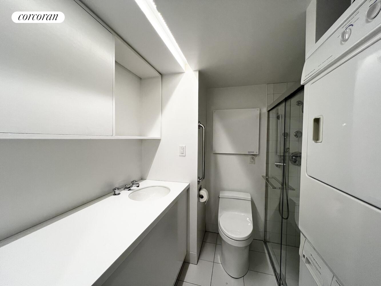 #8 photo, Brooklyn, Brooklyn Heights , NY 11201