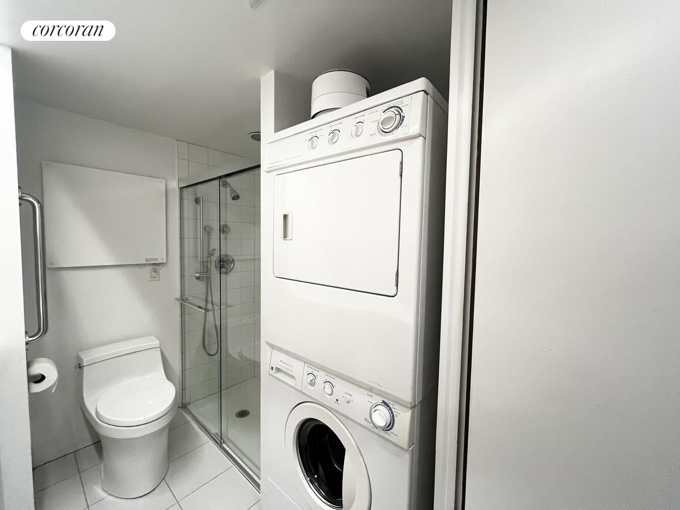 #9 photo, Brooklyn, Brooklyn Heights , NY 11201