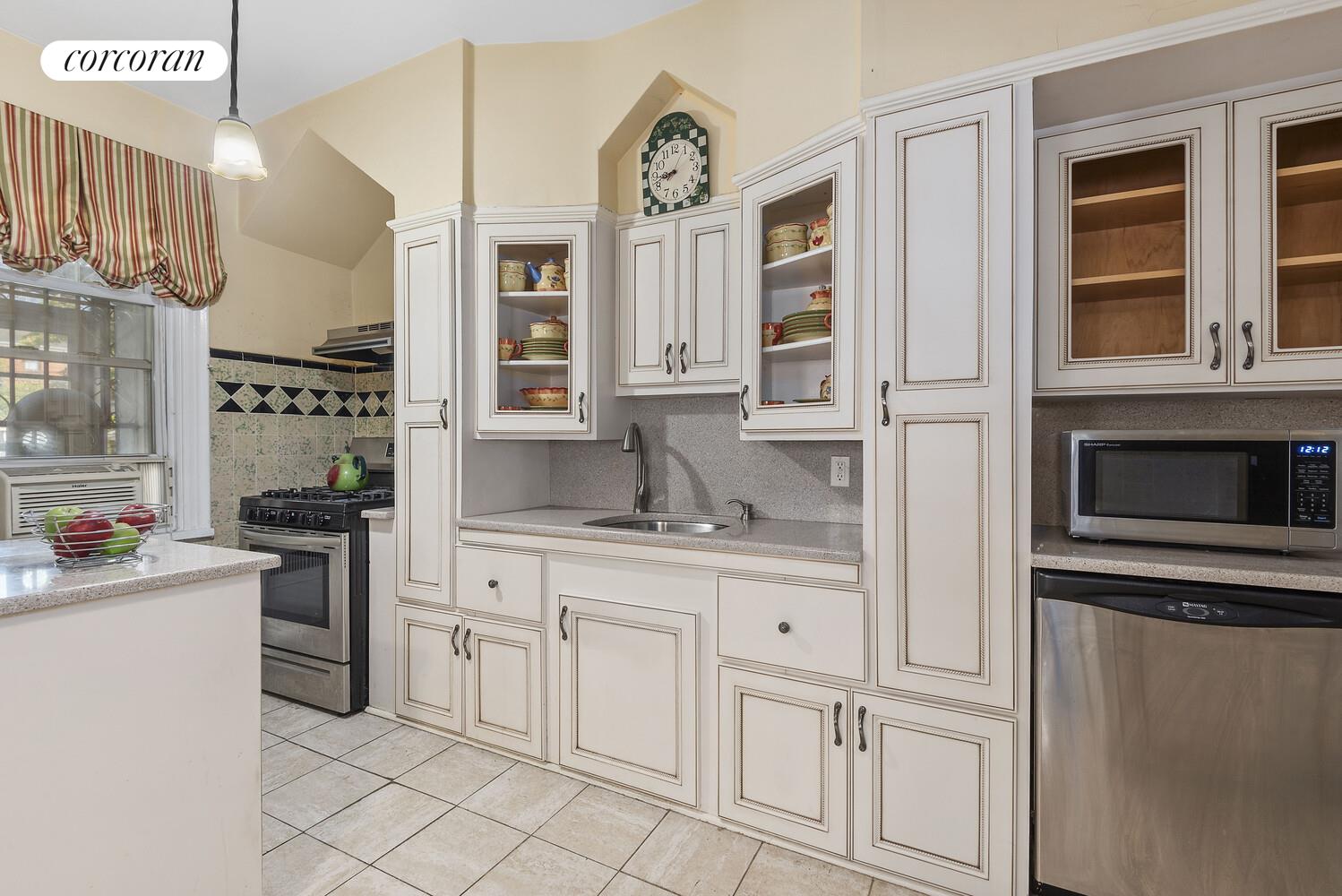 #1 photo, Brooklyn, East Flatbush , NY 11203