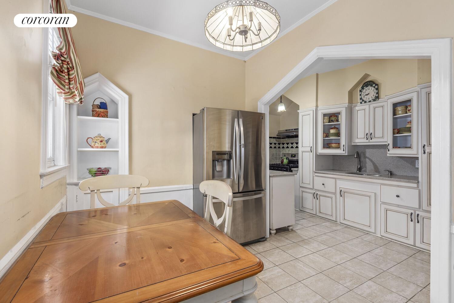 #10 photo, Brooklyn, East Flatbush , NY 11203