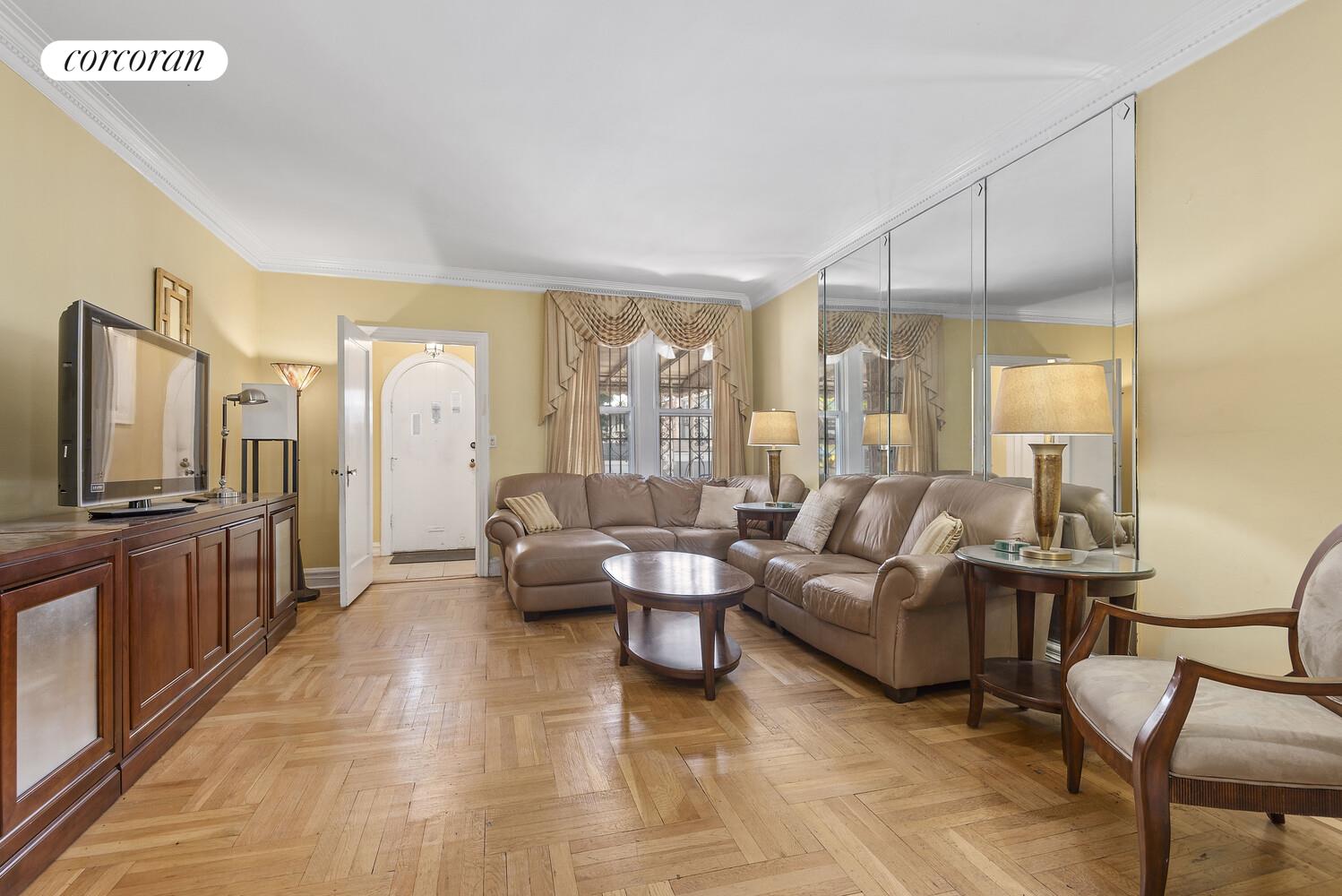 #11 photo, Brooklyn, East Flatbush , NY 11203