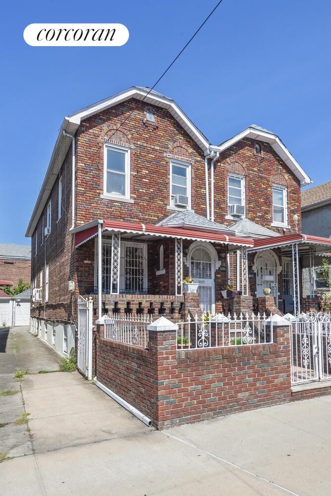 #12 photo, Brooklyn, East Flatbush , NY 11203