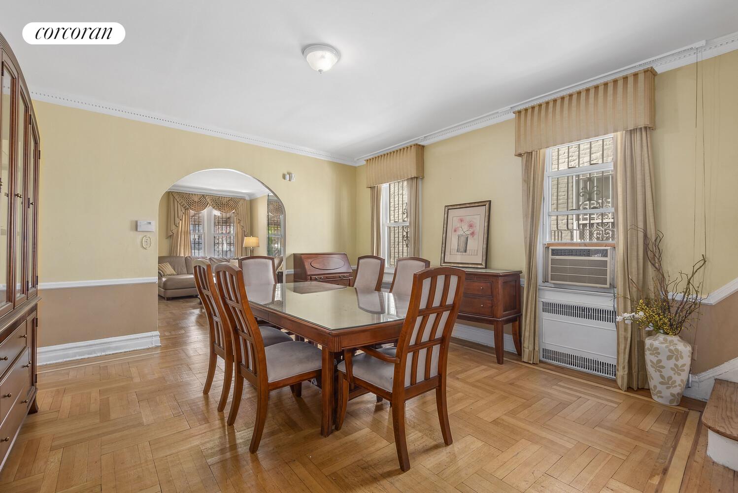 #3 photo, Brooklyn, East Flatbush , NY 11203