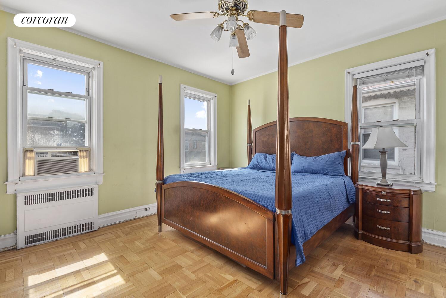 #4 photo, Brooklyn, East Flatbush , NY 11203