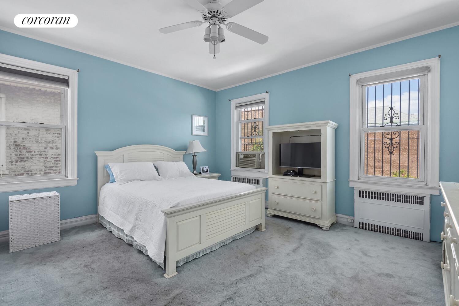 #5 photo, Brooklyn, East Flatbush , NY 11203