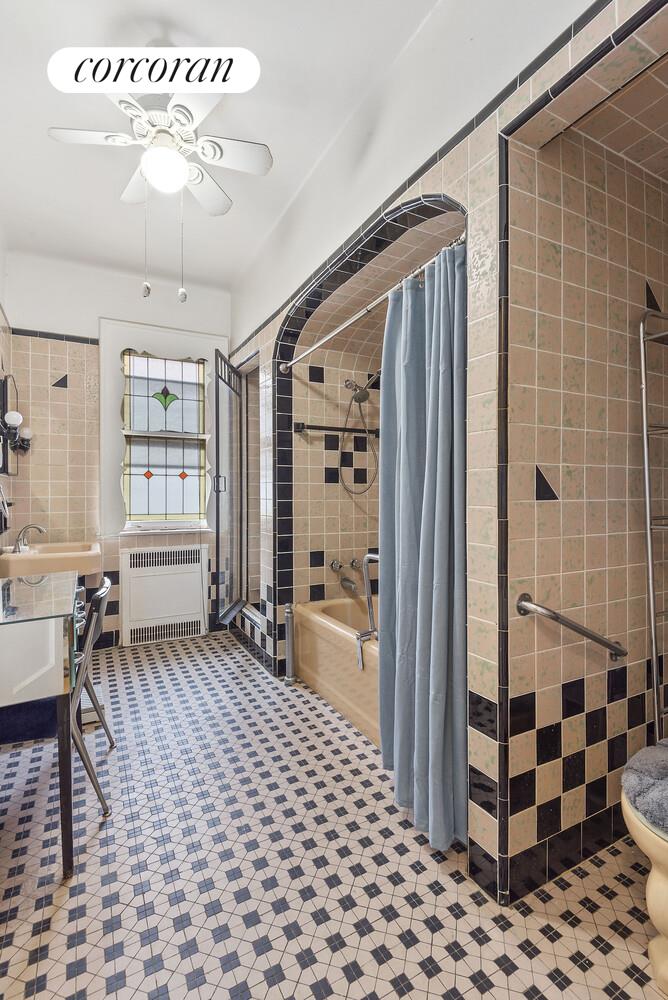 #6 photo, Brooklyn, East Flatbush , NY 11203