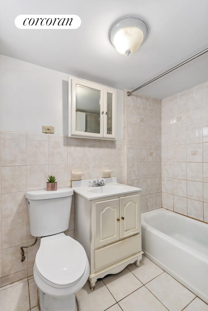 #7 photo, Brooklyn, East Flatbush , NY 11203