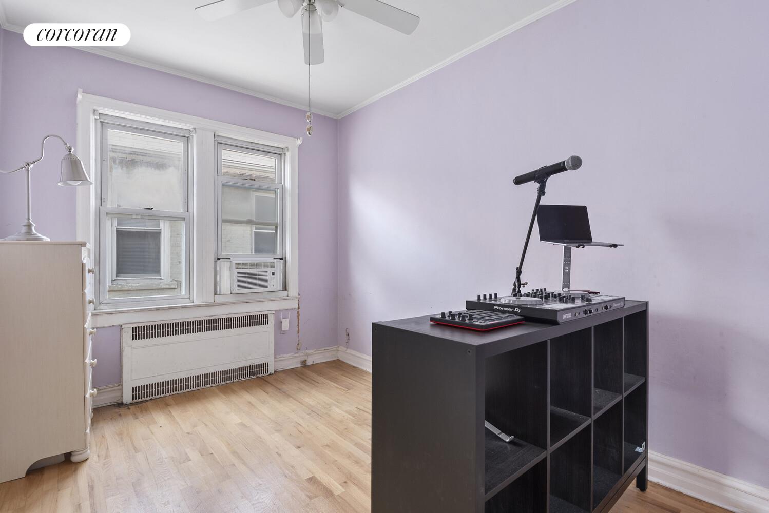 #8 photo, Brooklyn, East Flatbush , NY 11203