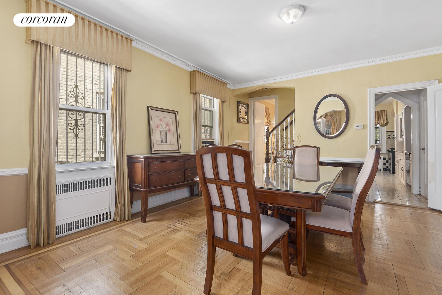 #9 photo, Brooklyn, East Flatbush , NY 11203