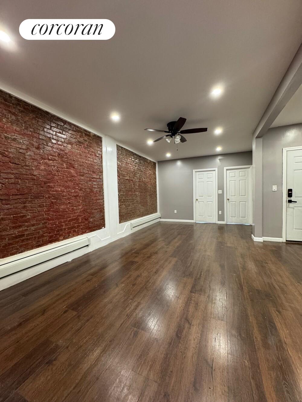 #1 photo, Brooklyn, Ditmas Park , NY 11226