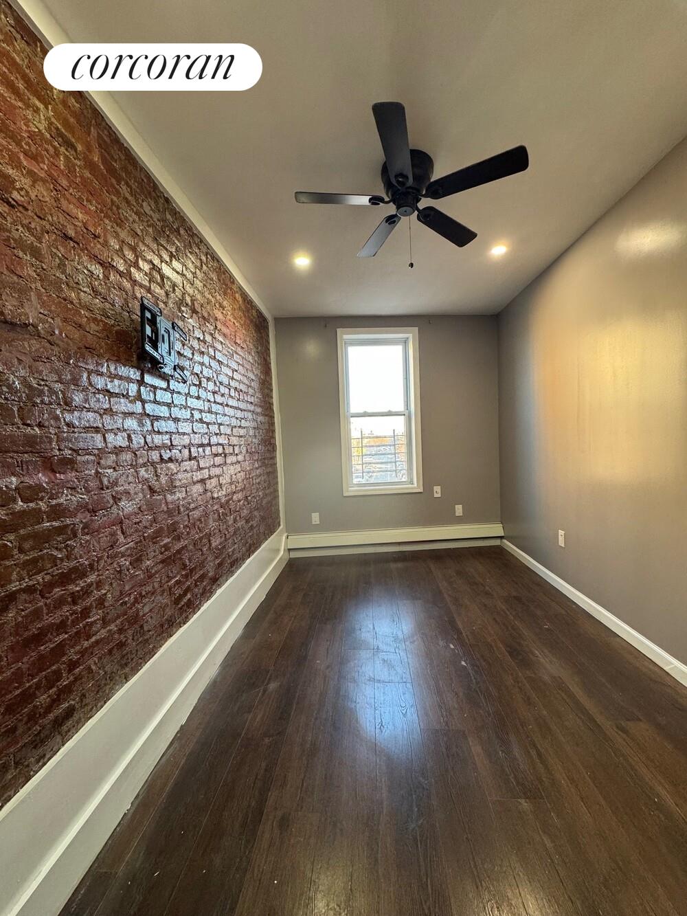 #10 photo, Brooklyn, Ditmas Park , NY 11226