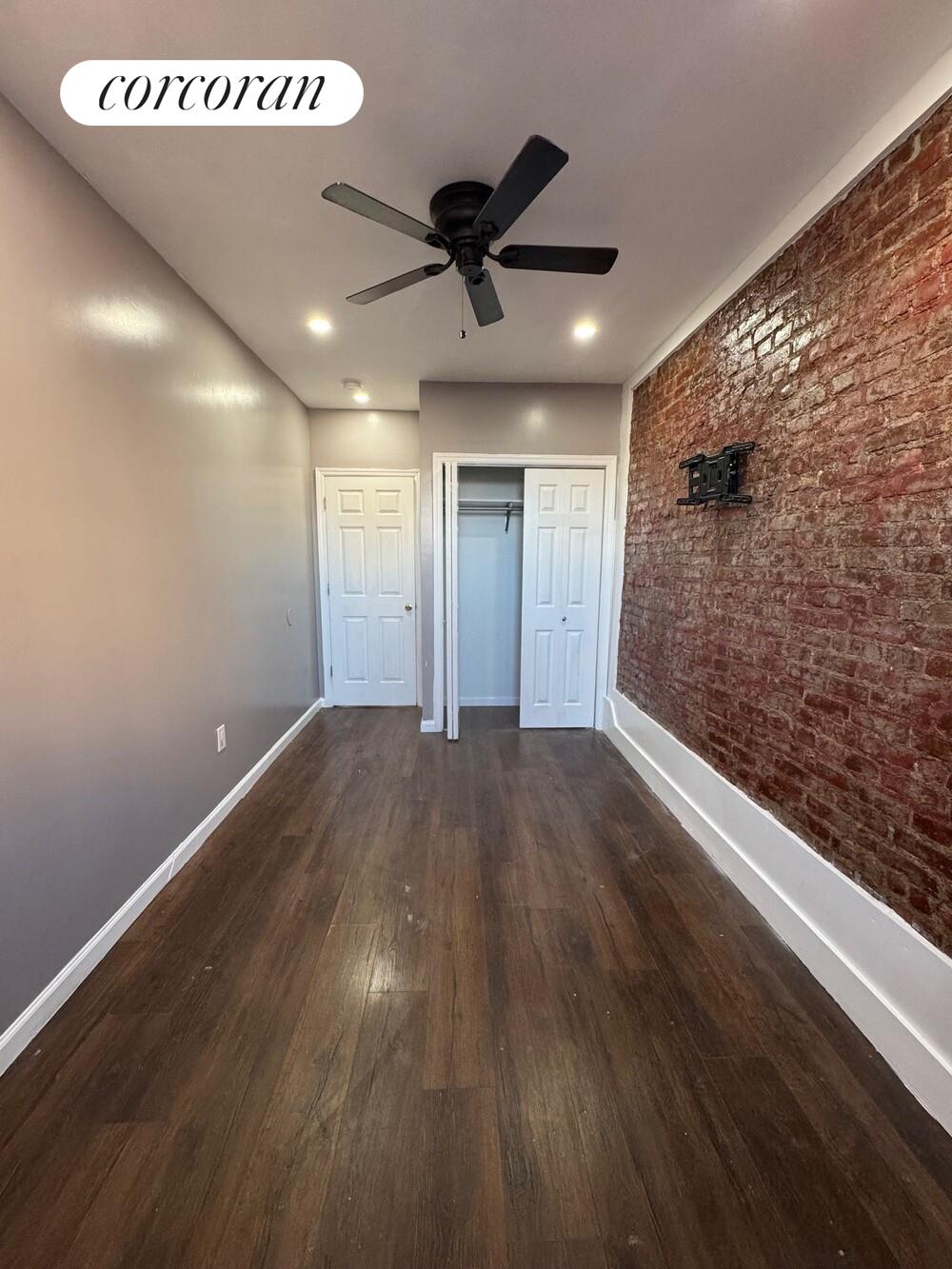 #11 photo, Brooklyn, Ditmas Park , NY 11226