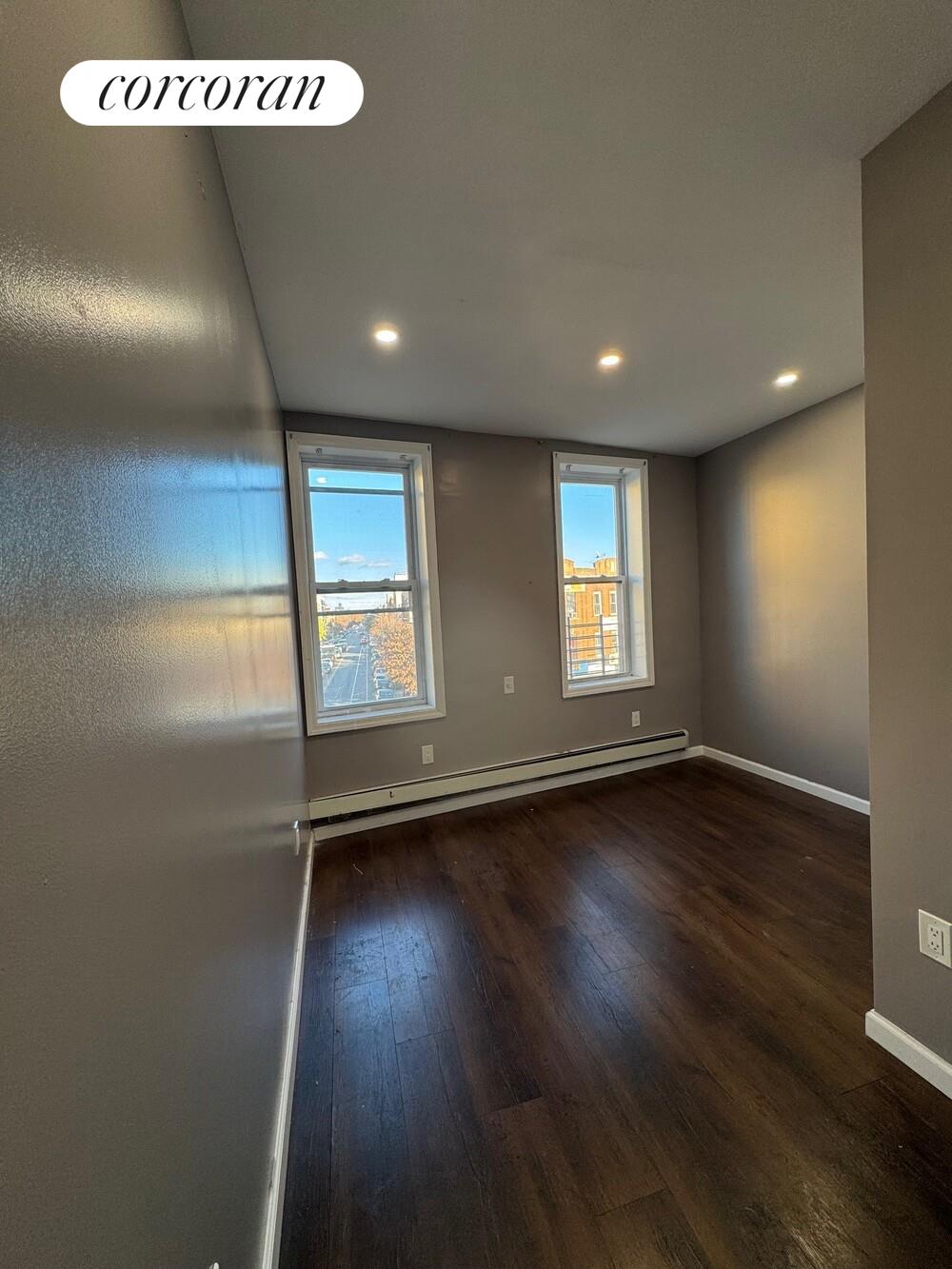 #12 photo, Brooklyn, Ditmas Park , NY 11226