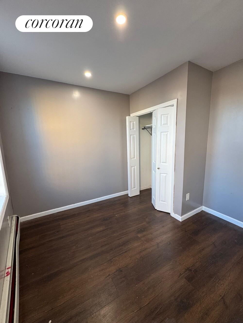 #13 photo, Brooklyn, Ditmas Park , NY 11226