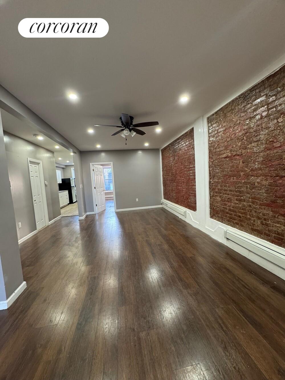 #2 photo, Brooklyn, Ditmas Park , NY 11226