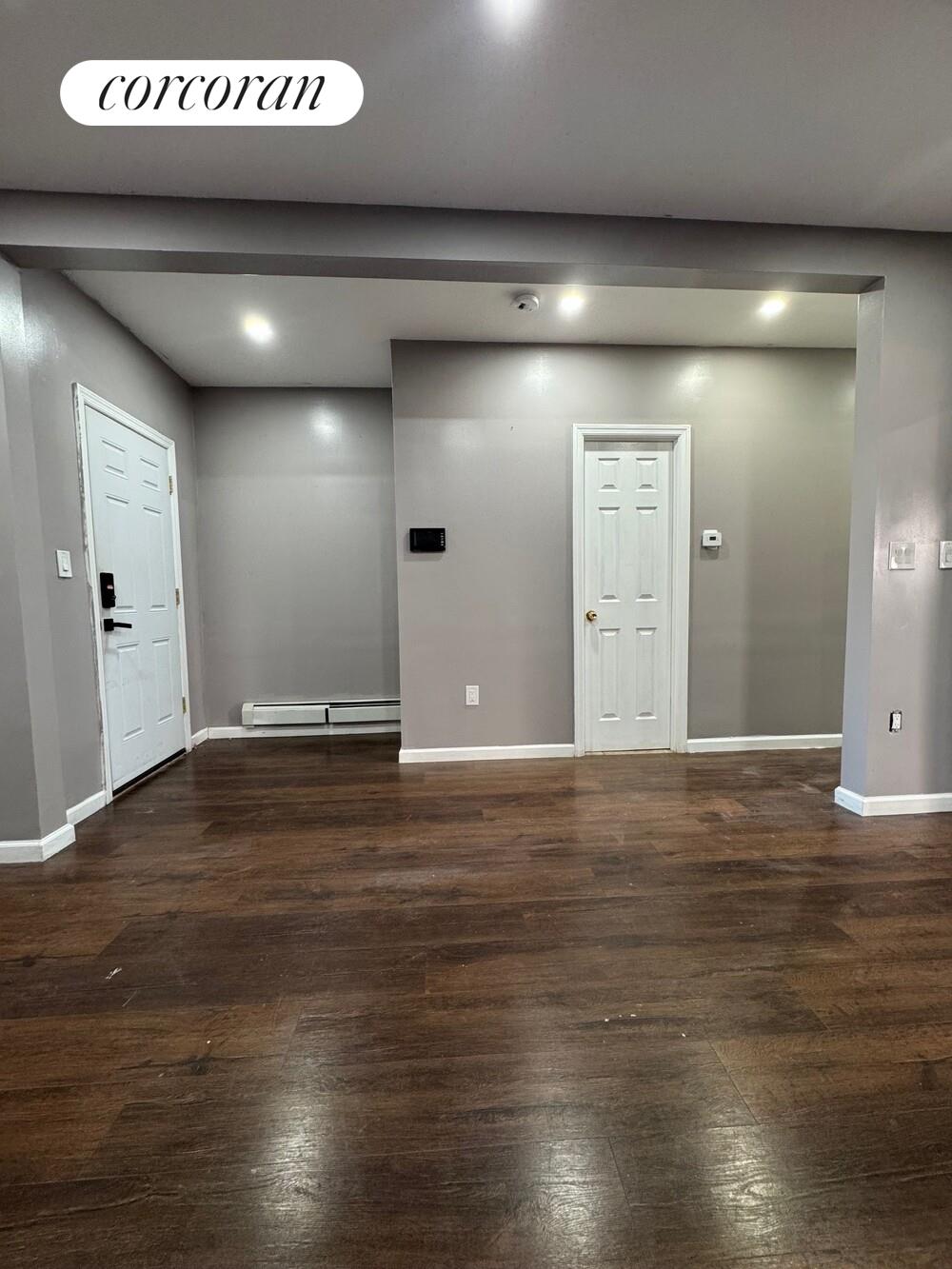 #3 photo, Brooklyn, Ditmas Park , NY 11226