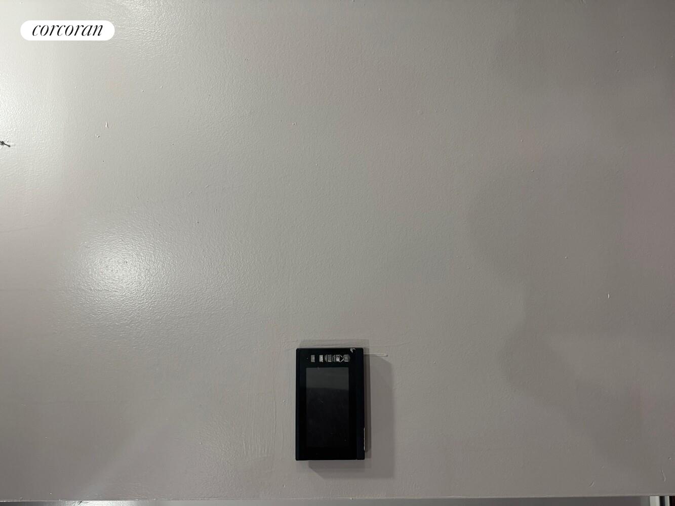 #4 photo, Brooklyn, Ditmas Park , NY 11226