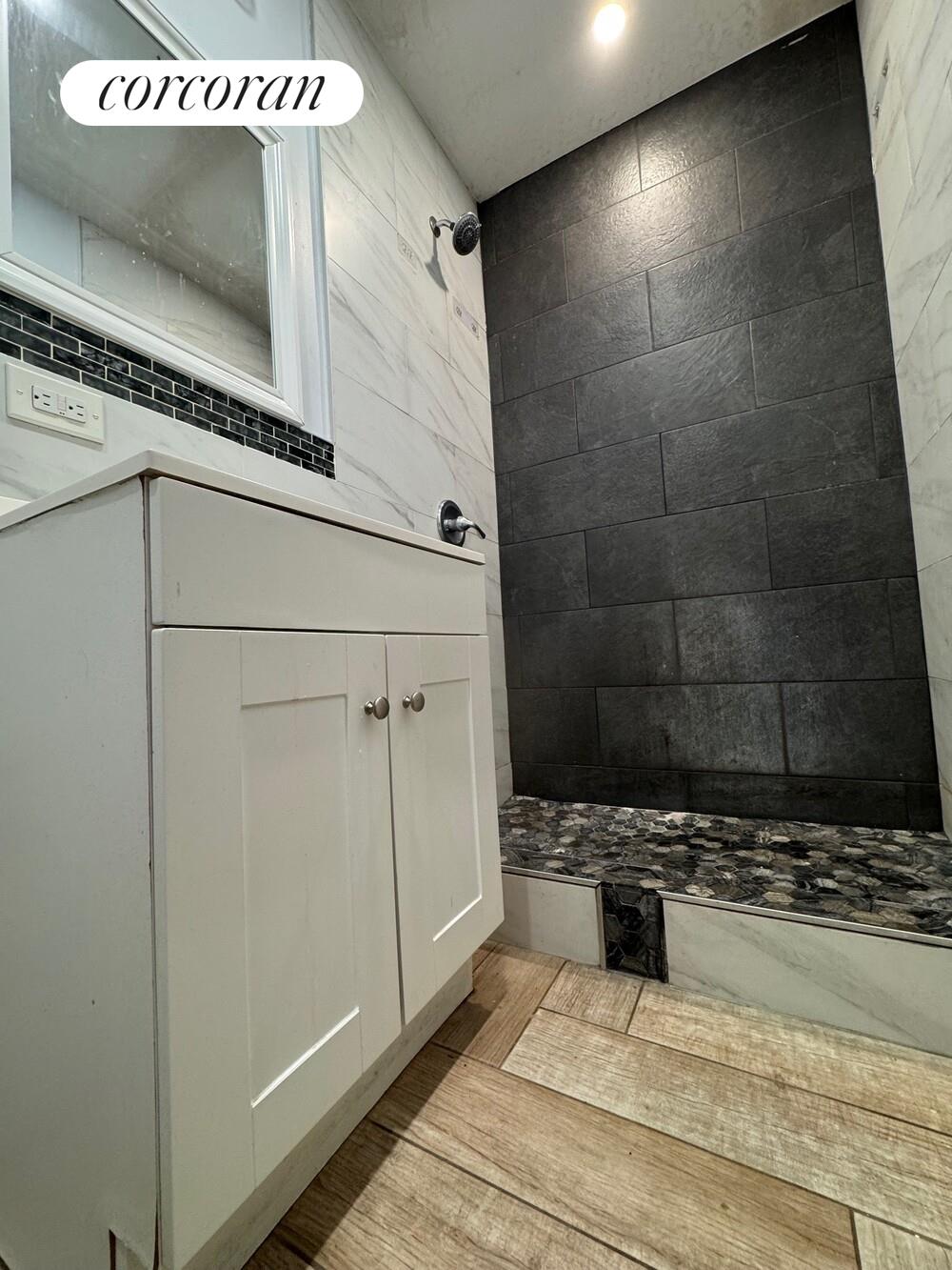 #5 photo, Brooklyn, Ditmas Park , NY 11226