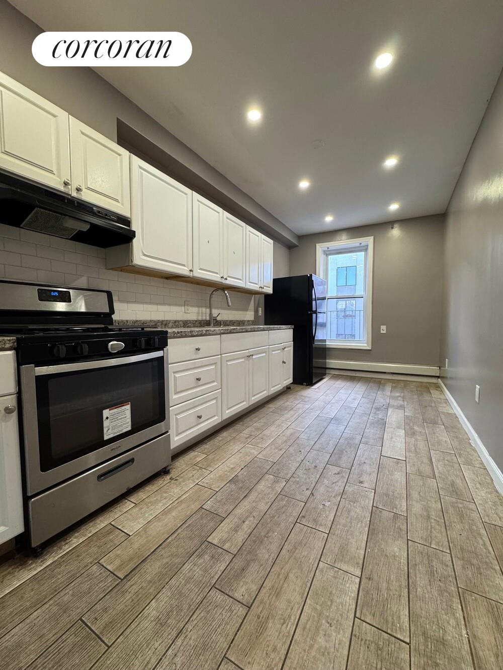 #6 photo, Brooklyn, Ditmas Park , NY 11226