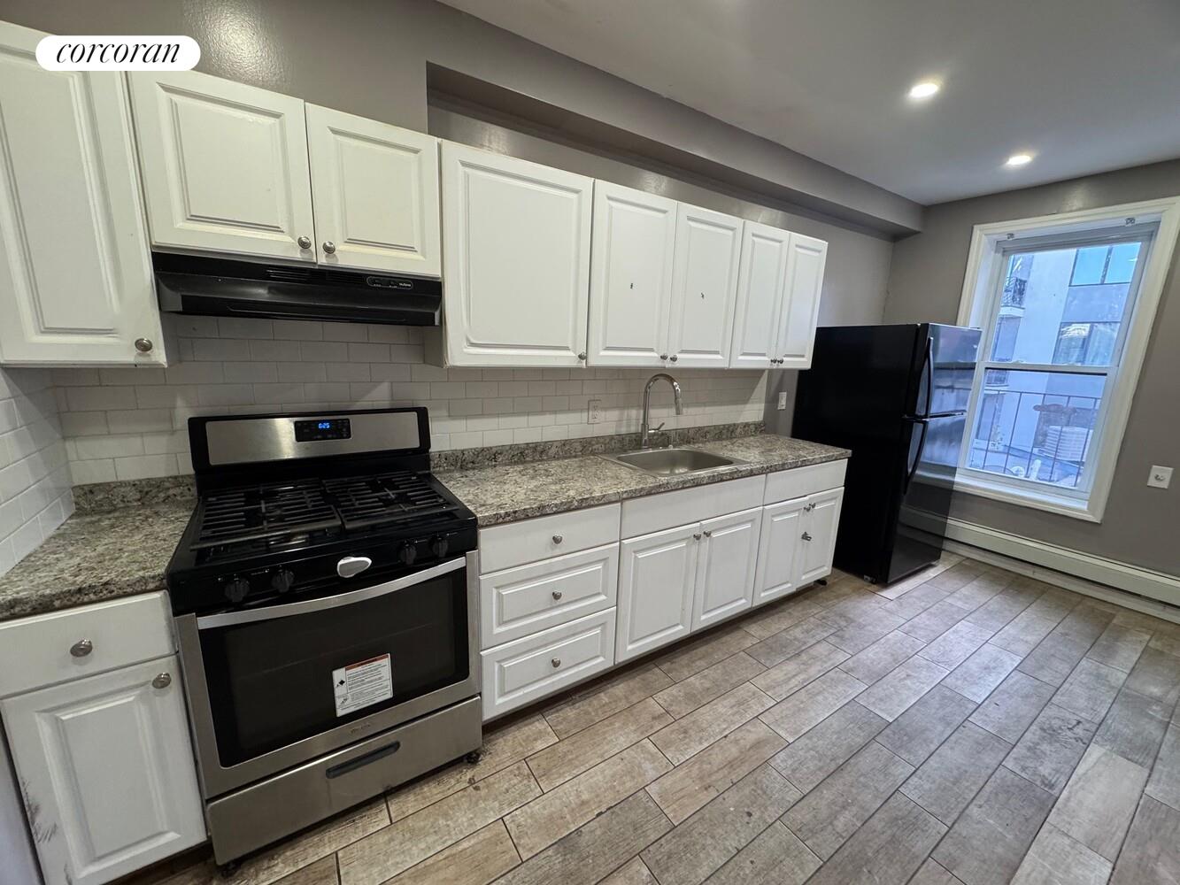 #7 photo, Brooklyn, Ditmas Park , NY 11226