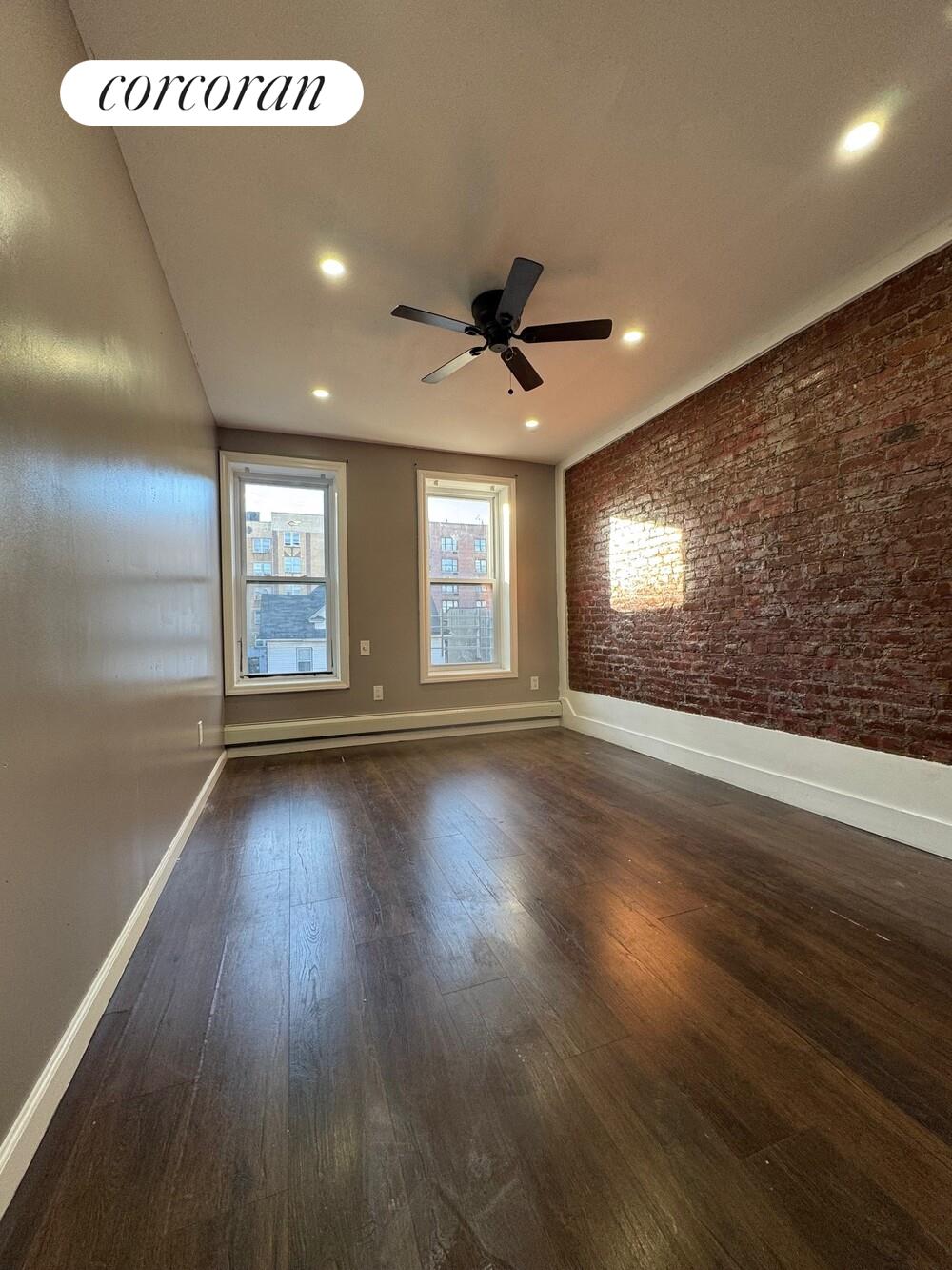 #8 photo, Brooklyn, Ditmas Park , NY 11226