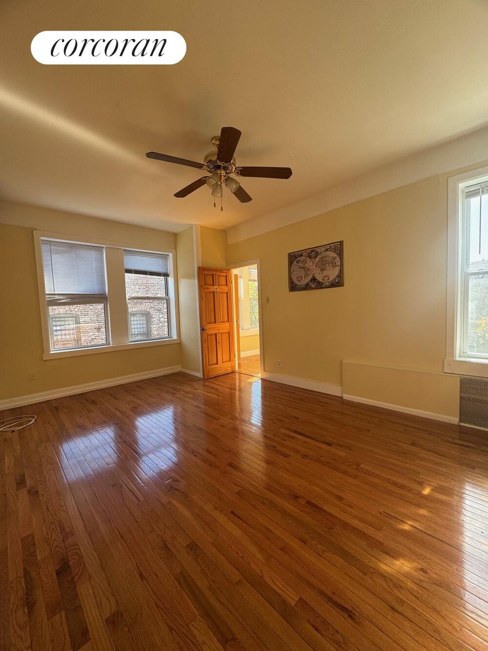 #1 photo, Brooklyn, Weeksville , NY 11213