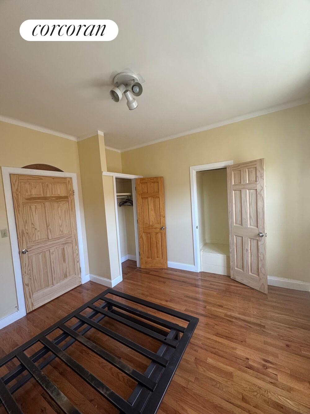 #10 photo, Brooklyn, Weeksville , NY 11213