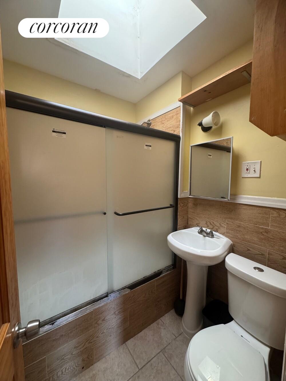 #11 photo, Brooklyn, Weeksville , NY 11213