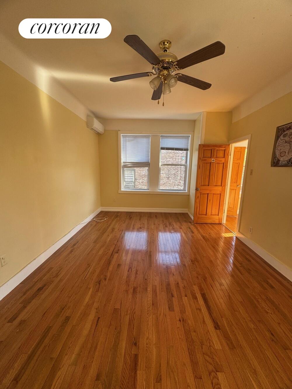 #2 photo, Brooklyn, Weeksville , NY 11213